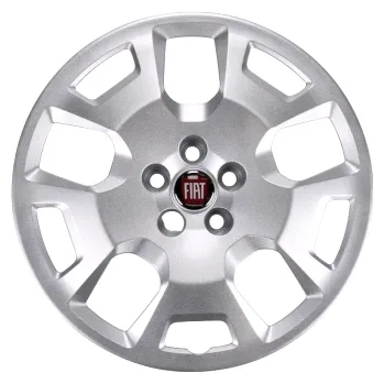 Poklice Poklice, 51983639