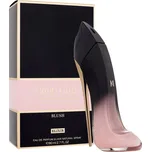 Carolina Herrera Good Girl Blush Elixir 80 ml parfémovaná voda pro ženy