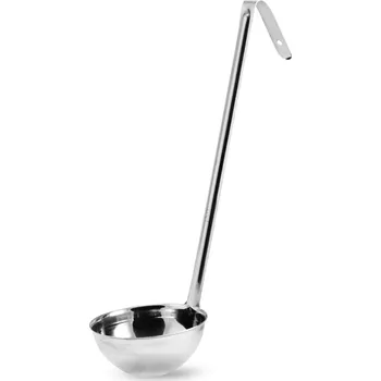 Naběračka Perfect Home 14411 Naběračka na guláš 300 ml, 40 cm