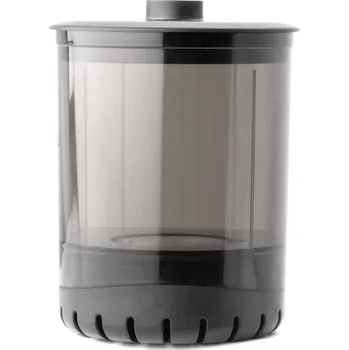 Akvarijní filtr AQUAEL přídavná nádoba k filtru TURBO 1000 - 2000
