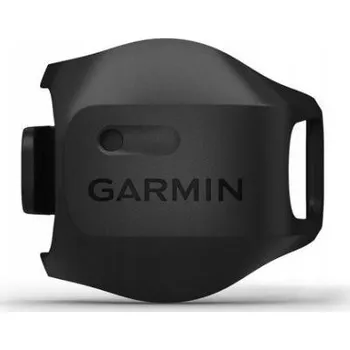 Bezpečnostní kamera Garmin Snímač rychlosti 2. generace