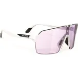 Sportovní brýle Rudy Project Spinshield Air SP847558-0001