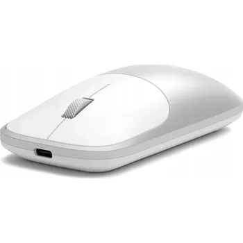 Myš Satechi Slim EX Bezdrátová Bluetooth Myš pro Macbook, Windows, USB-C