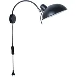 Candellux Nora 21-53602 1xE14 40W