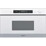 Whirlpool AMW4920WH