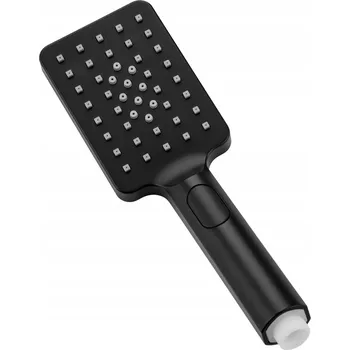 Sprchová hlavice Nástěnný Sprchový set Granitan se SPRCHOVÁ HLAVICE