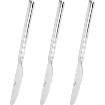 Příbor Perfect Home Sada jídelních nožů 3ks, Paris 13055