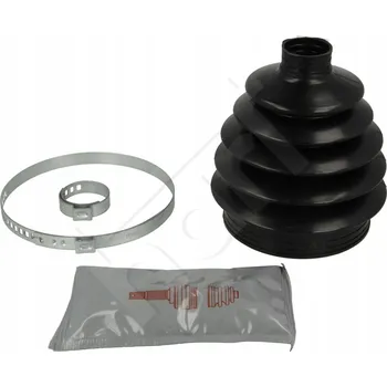 MANŽETA KLOUBU POLOOSY LEVÁ PŘEDNÍ 417 990 HART