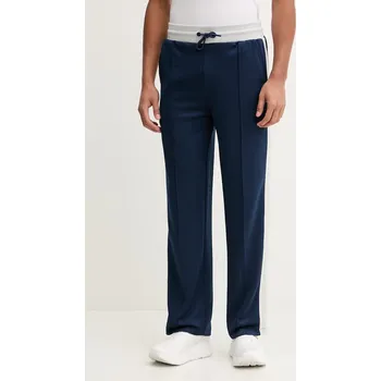 Tepláky Guess FULVIO Z5YB14.KCRU2 námořnická modř 59X, vel. XXL