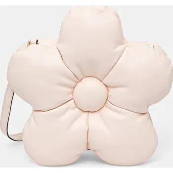 Kabelka Kabelka Aldo FFLOWERPUFF FFLOWERPUFF.680 béžová 02X, vel. ONE SIZE