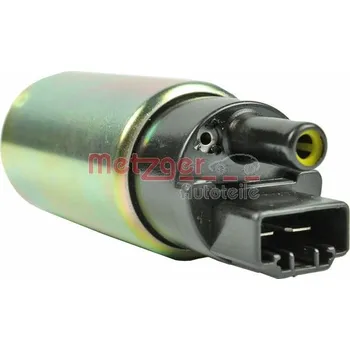 Auto-moto Palivové čerpadlo METZGER 2250159