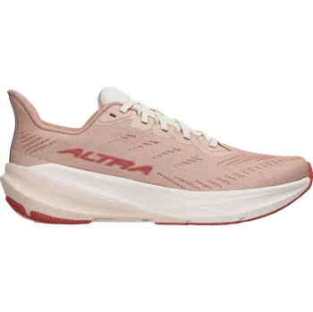 Dámská sportovní obuv Běžecké boty Altra Experience Flow 2 al0a85rf-6811 Velikost 38,5 EU | 5,5 UK | 7,5 US | 24 CM