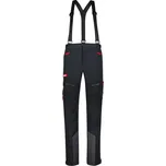 SWIX Surmount SoftShield černé