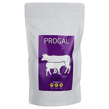 Progal plv 500g