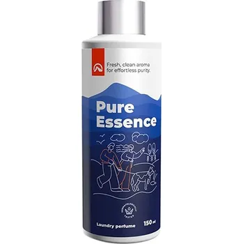 Northfinder Parfém na praní Pure Essence 150 ml