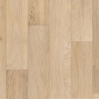 vinylová podlaha IVC PVC JULIET 04 ŠÍŘKA: 4 m, POUŽITÍ: Bytové