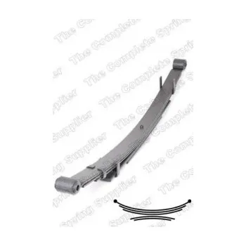 Auto-moto Paket pružin KILEN (KI 636009)