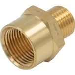 M.A.T. Group 48057 redukce 1/4" x 3/8"