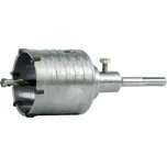 Vorel TO-03246 80 x 50 mm