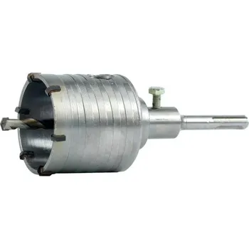 Vrták Vorel TO-03246 80 x 50 mm