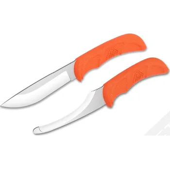 Sport OUTDOOR EDGE JAEGER-PAIR SK/GUT 02OE055