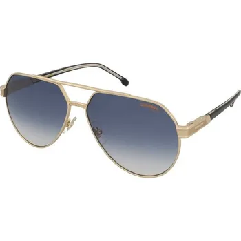 Sluneční brýle Sluneční brýle Carrera Carrera 1067/S J5G/08