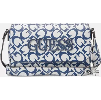 Kabelka GUESS dámská kabelka,crossbody Reinee