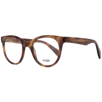 Brýlová obroučka Maje obroučky na dioptrické brýle MJ1003 202 48 - Dámské