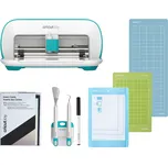 Řezací plotr Cricut JOY s příslušenstvím