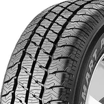 Celoroční pneumatika Maxxis Vansmart A/S AL2 175/70R14C 95T