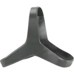 Light My Fire Harness grey 2302503410