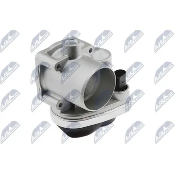 Systém vstřikování Hrdlo škrticí klapky NTY ETB-VW-011