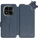 Mobiwear Flipové pouzdro pro Xiaomi…