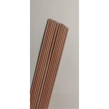 Příslušenství ke svářečce pájka měděná L-CuP8