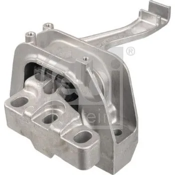 Zavěšení motoru Zavěšení motoru FEBI BILSTEIN 104442