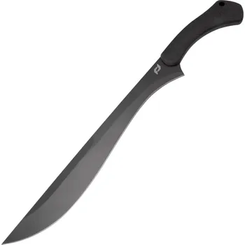 lovecký nůž SCHRADE Decimate Brush Sword 1182525