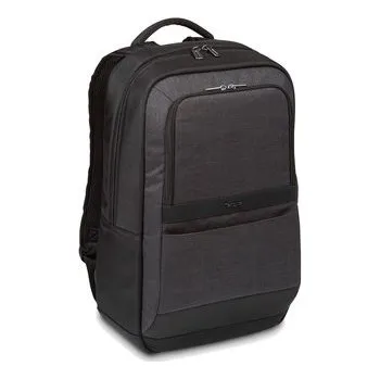 Příslušenství pro notebook Targus CitySmart Essential 15.6" černá