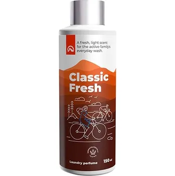 Northfinder Parfém na praní Classic Fresh 150 ml