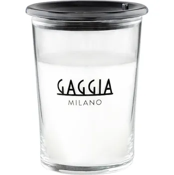 Náhradní díl pro kávovar Gaggia Nádoba na mléko - Magenta Milk (421946502311)