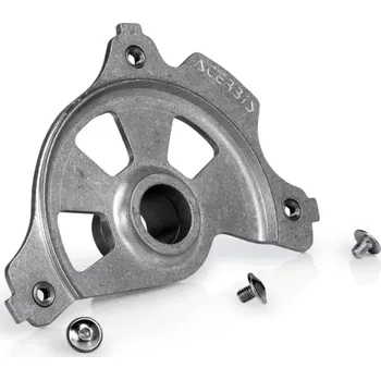 Acerbis Montážní kit krytu kotouče ACERBIS pro STARK VARG