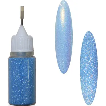 DENATO s.r.o. BLOWN Glitter DREAM Heaven