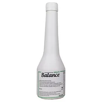 Multi Balance multivitamin pro skot 200ml