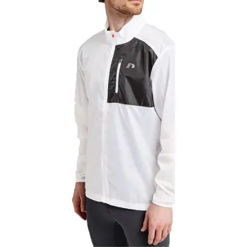 Bunda Newline MEN PACKABLE TECH JACKET 510142-1520 Velikost L