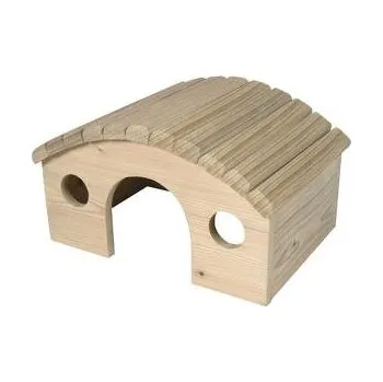 LIMARA Domek obla str.kralik 29x23x17cm