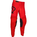 Acerbis Kalhoty ACERBIS MX-TRACK INC červená/černá červená/černá 36