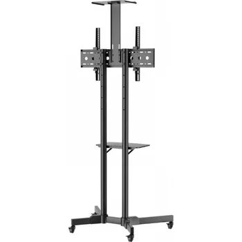 Televizor TB stojan na TV TB-ST1