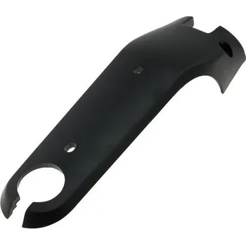 Elektrokoloběžka LAMAX E-Scooter S11600 front fork cover