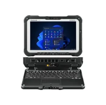 Notebook Panasonic Toughbook FZ-G2 MK3, FZ-G2NFMBGB4