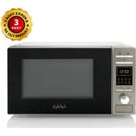 Mikrovlnná trouba Gallet MOE230S