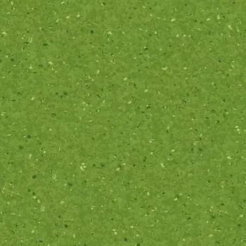 pvc podlaha PVC homogenní podlaha POLYFLOR Mystique PUR 1150 Spring Meadow, Šíře role Šíře role 2m